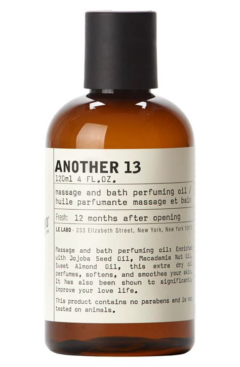 le labo another 13 nordstrom.